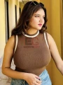 Roshani sharma Delhi